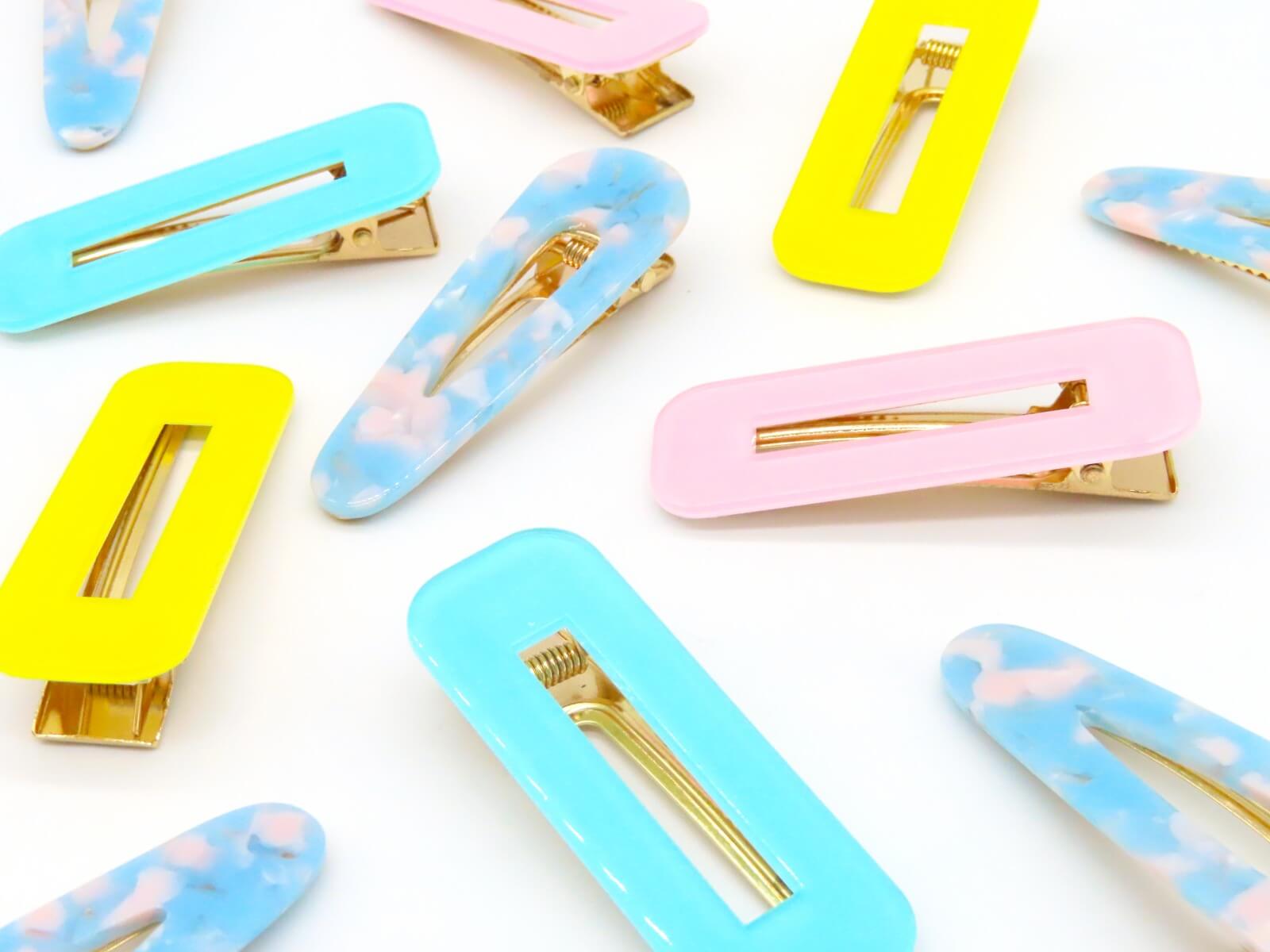 Terms and Conditions